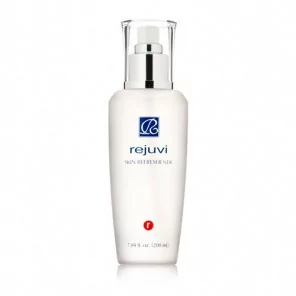 Rejuvi skin refreshener | Refreshing skin care products