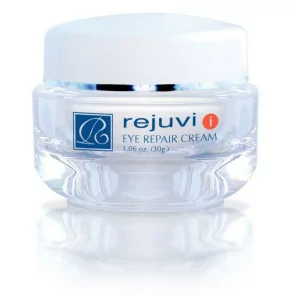 Крем для Зоны Вокруг Глаз Восстанавливающий - Rejuvi i Eye Repair Cream (30 г.)
