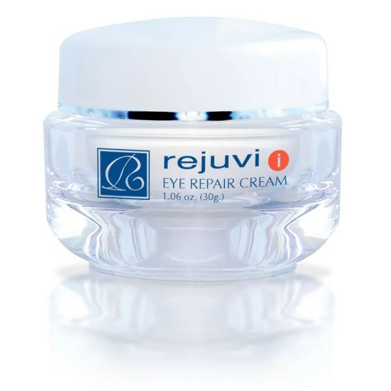 Rejuvi‘i‘ Augen-Reparaturcreme (30 g)