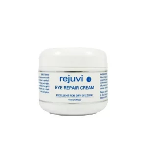 Rejuvi i Eye Repair Cream (120g)