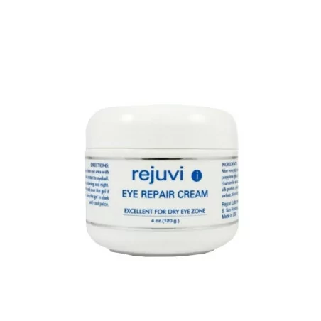 Rejuvi Augencreme | Beste Creme für unter die Augen