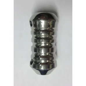 Steel Grip (Nr.7) 22 mm.