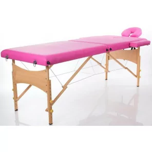 Cosmetology Bed