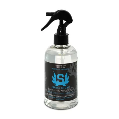 Stencil Stuff Spray (250 ml)