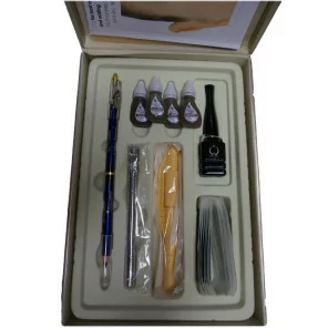 Biotouch Feather Touch Design-Kit