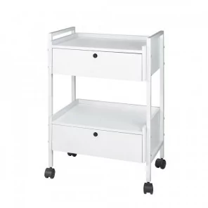 Cosmetology cart Easy Plus