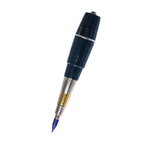 Машинка ручка для татуажа (Giant Sun G-8650)