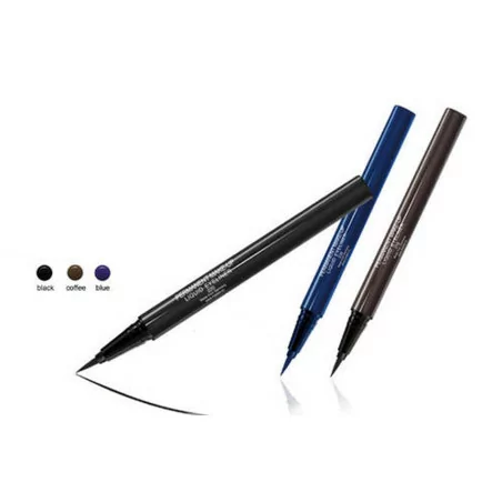 Mastor® Flüssiger Eyeliner-Stift