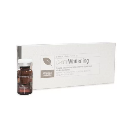Dermclar Whitening (5 ml)