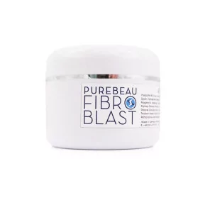 Fibroblast After Care Balm Dark Pēcapstrādes Balzams (50ml)