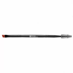CC Brow Brush for eyebrows (double)
