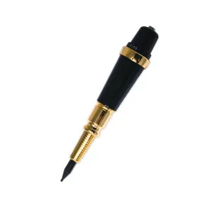 Машинка ручка для татуажа (Giant Sun G-9410)