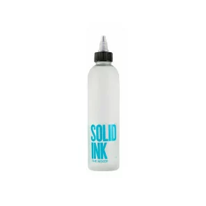 Solid Ink The Mixer 240 ml