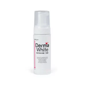 STAYVE Derma White Neutralizing Foam 150ml