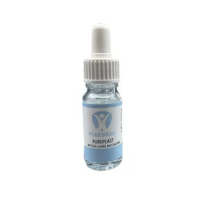 Purebeau Aftercare Booster (3ml/5ml/10ml)