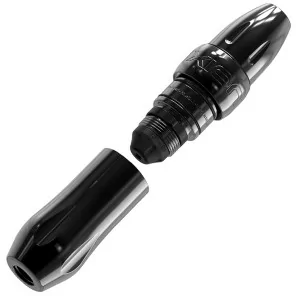 Spektra Xion Stealth Ручка для тату и PMU