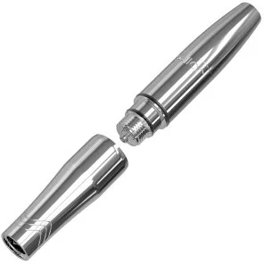 Bellar Silver PMU Pildspalva