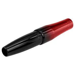 Bellar Red Bottom PMU Pildspalva