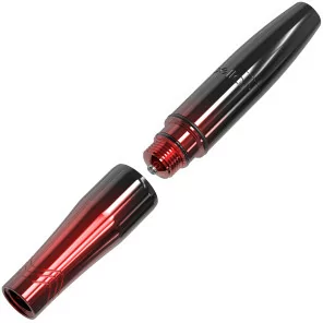 Bellar Red Bottom PMU Pildspalva