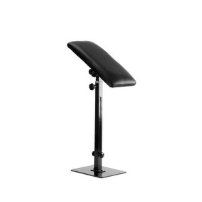 Tattoo Arm Rest With Adjustable Angle