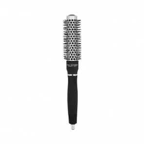LUSSONI Styling Brush With Removable Pin 32mm