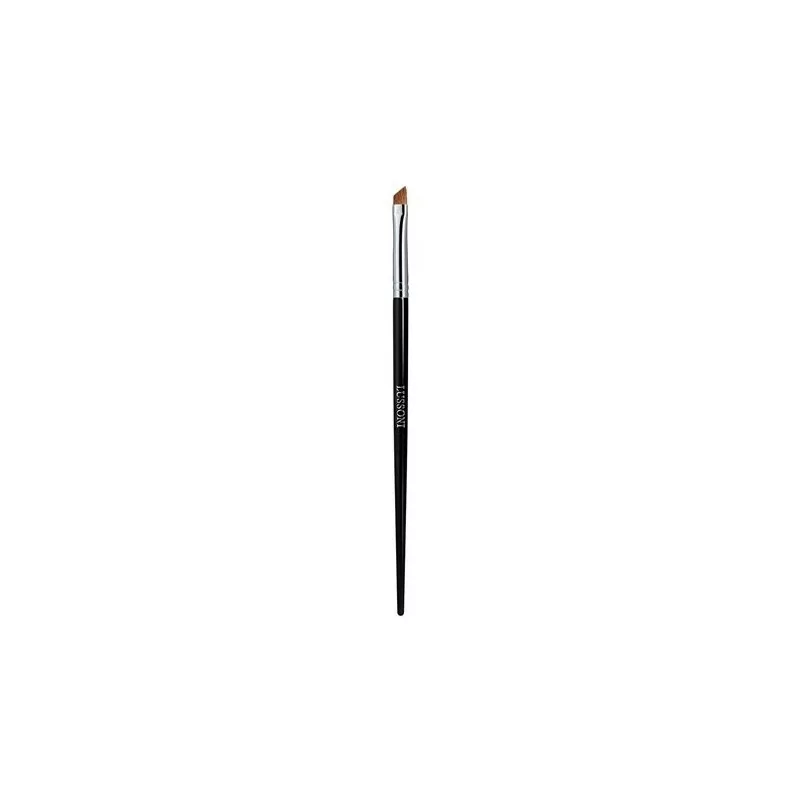 LUSSONI PRO 554 Angled Liner Brush