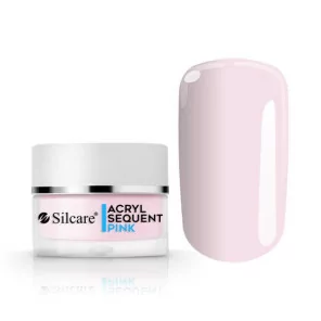 Silcare Sequent Acryl LUX (12g)