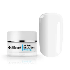 Silcare Sequent Acryl LUX (12g)