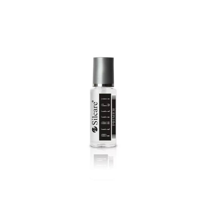 Silcare Perfect Primer Pamats (9ml)
