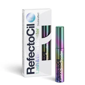 RefectoCil Lash And Brow Booster
