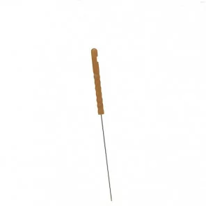 Long-LIner 1-prong NANO needles (100 pc.)