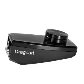 Dragoart DG-T310 Netzteil