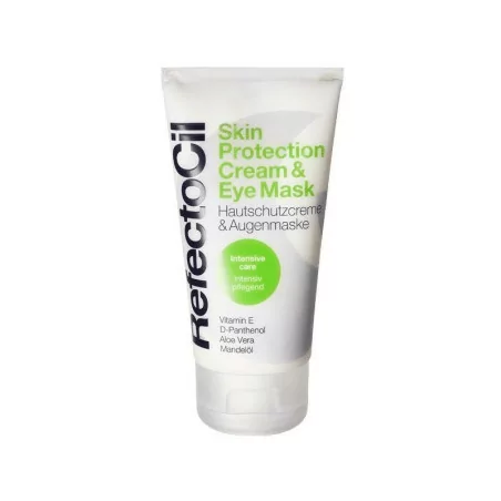 RefectoCil Skin Protection