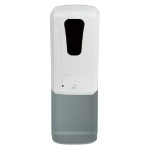 Spray 8600 Bezkontakta šķidruma dozators ar statīvu