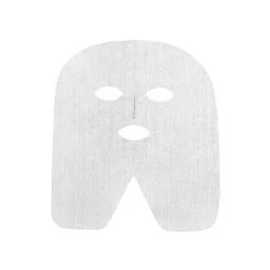 Quickepil vienreizējās lietošanas marle sejas maska ​​(50gab)