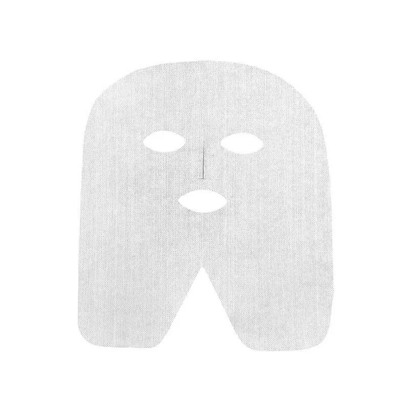 Quickdepil Disposable Gauze Face Mask (50pcs)