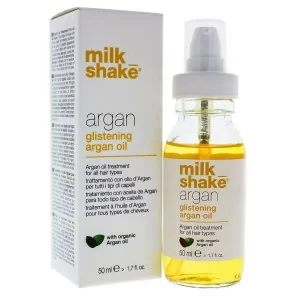 Milk Shake Argan Spīdīga argana eļļa (50ml)