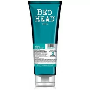 Tigi Bed Head Urban Antidotes Atjaunojošs šampūns (250ml)