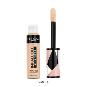 L'Oreal Infaillible More Than Concealer Корректор (11ml)