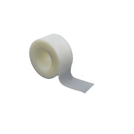 Transpore tape (1cm)