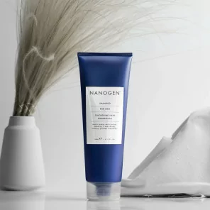 Nanogen Šampūns vīriešiem Nanogen Shampoo for Men