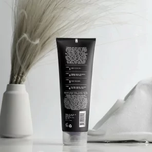 Nanogen Shampoo und Halbspülung für Männer (240 ml)
