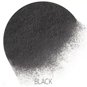 Nanogen Hair Thickening Fibres Nanogen Hair Fibres black color