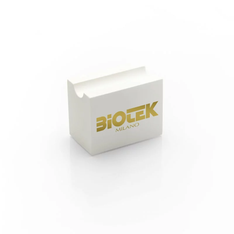 Biotek Machine Pen Holder