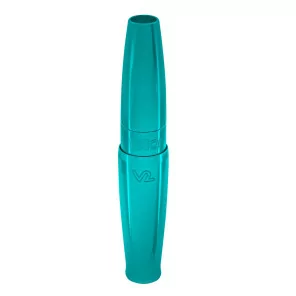 Bellar V2 Seafoam PMU Machine Pen
