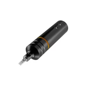 CHEYENNE Sol Nova Unlimited 5.0 Беспроводная ручка (черная)