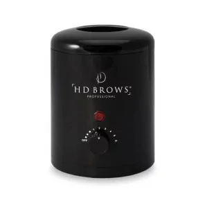 HD Brows Wax Heater