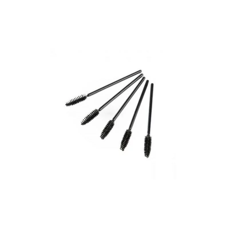 HD Brows Disposable Cosmetic Wands (30pcs)