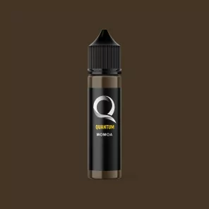 Quantum PMU Platinum Label Eyeliner Pigmente (15ml) REACH-zertifiziert