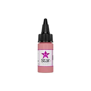 StarInk Lip Pigments (15ml) REACH-zertifiziert